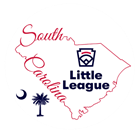 South Carolina Little League